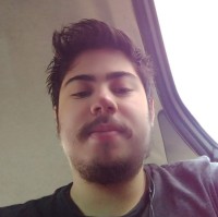 Douglas Vieira