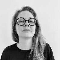 Isabella Roos