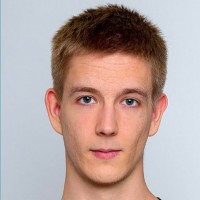 Bartosz Żmija