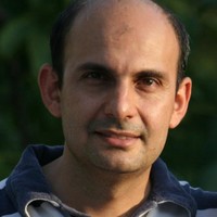 Maziar Mohammadinezhad