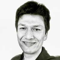 Hesen Emetjan