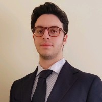 Francesco Cappello