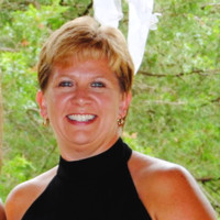 Lynn Cannon