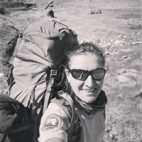 Nahir Manfre