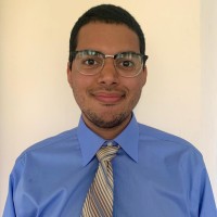 Daniel Vega Ortiz