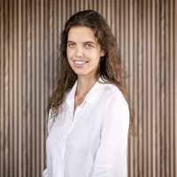 Naroa Figuero Maqueda