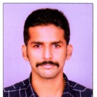 Antony Joseph