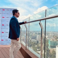 Redwanur Rahman Chowdhury