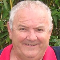 Robert Ducloyer