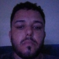 Matheus Sena