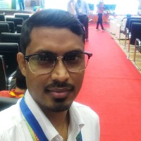 Sourav Kumar