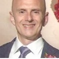 Domenico Albergo