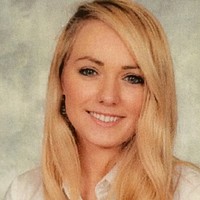 Jessica Anderson