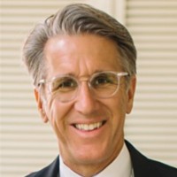 Doug Armand