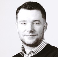 Olivier Falandysz