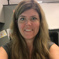Angela B.