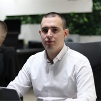Ognjen Devic
