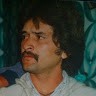 Marco Peña