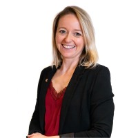 Julie Renouvel