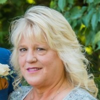 Deborah Redman