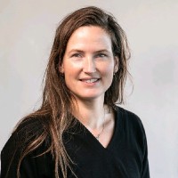 Evelien Messemaker-Harmsen