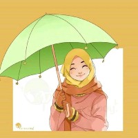 Nurisa Ifadillah