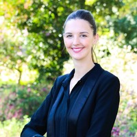 Alice Ollivier