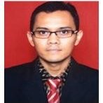 Budi Tias