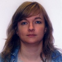 Joanna Brewka