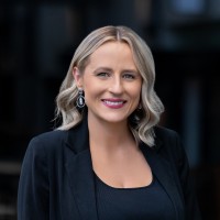 Rebecca Wilkins