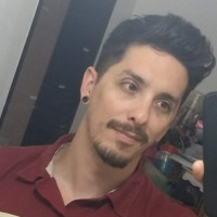 Eric Yaniunas