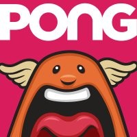 Andi Espinoza Sanchez