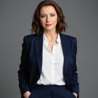 Andrea Wilson