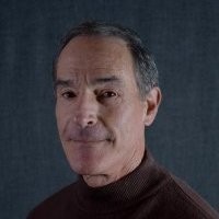 Robert Slavitt