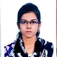 Priya Dharshini