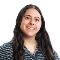 Nicole Grubstein