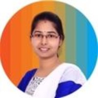 Kuzhali Maheshwaran