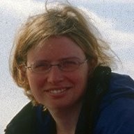 Ekatherina Potapova
