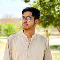 Digitize Media Marketing