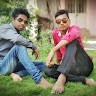 Deepesh Nagar