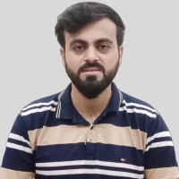 Abdul Haseeb