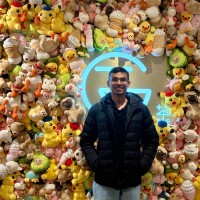 Sachin Kumar
