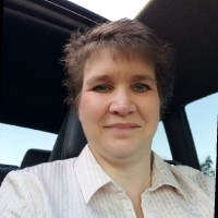 Cynthia Mcjordan