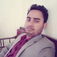 Shafikul islam
