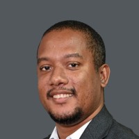 Devon Hackshaw