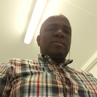 Enock Joseph