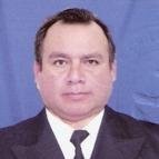 Filadelfio Reyes Moncada