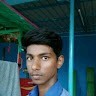 VASANTH NATHAN