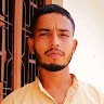 Shahid Sr