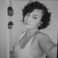 Maria Eduarda Mello Araya